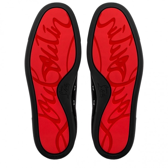 I’m selling a Christian Louboutin new main image 7